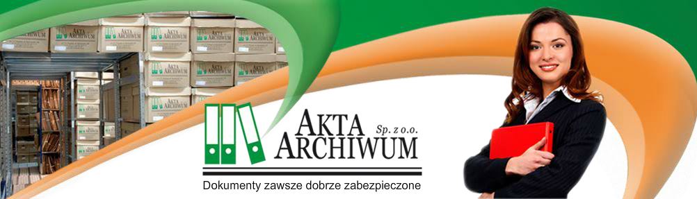akta-archiwum